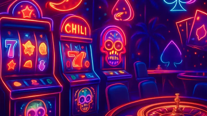 HOPE WIN COM casino online México pantalla principal
