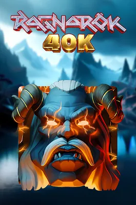 Aviator juego crash más famoso HOPE WIN COM