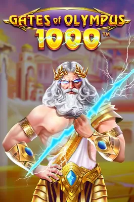 Gates of Olympus slot más popular en HOPE WIN COM