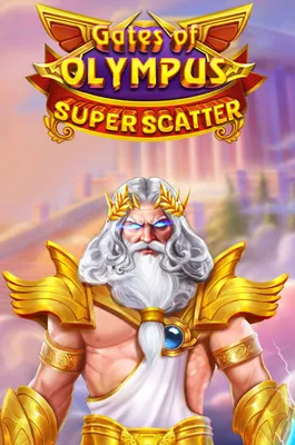 Gates of Olympus Super Scatter en HOPE WIN COM