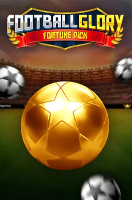 Football Glory slot de fútbol en HOPE WIN COM