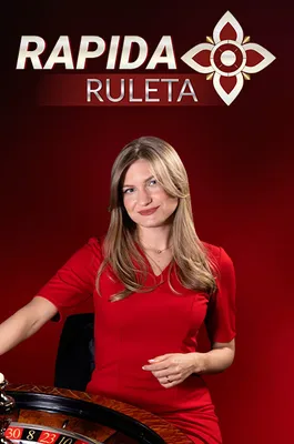 Rápida Ruleta en vivo HOPE WIN COM casino