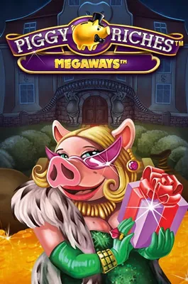 Crazy Ball lotería rápida HOPE WIN COM
