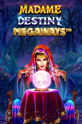 Mega Ball lotería en vivo HOPE WIN COM