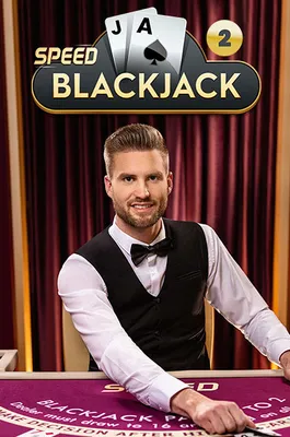 Blackjack en vivo mesas HOPE WIN COM