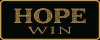 logo HOPE WIN COM
